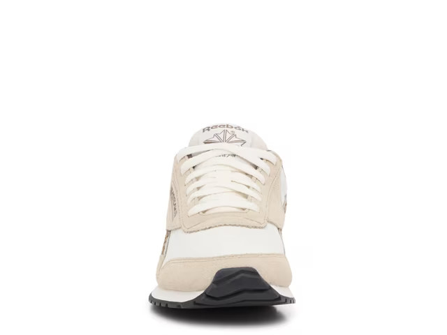 Reebok Classic AZ Sneaker - Women's | DSW