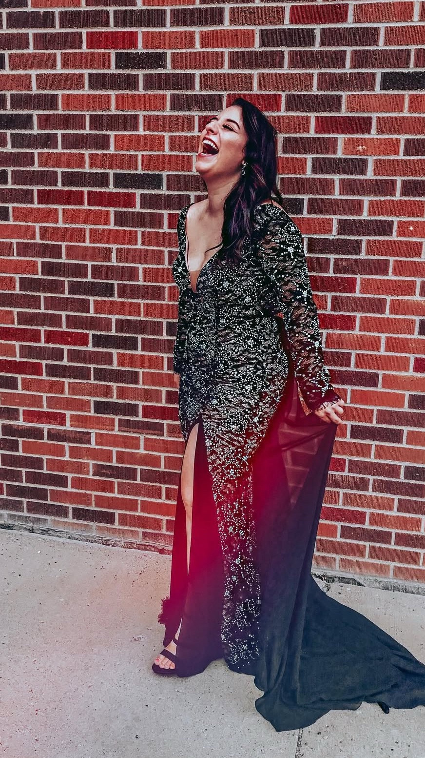 This month is MY month to make this damn dream a reality! Let’s go babes.

#babessupportbabes #shopmyltk 

#LTKGiftGuide #LTKSeasonal #LTKMidsize