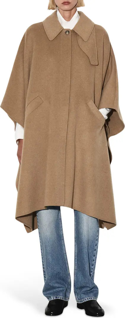 Color: Beige Dark | Nordstrom