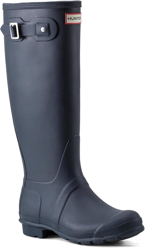 Navy | Amazon (US)