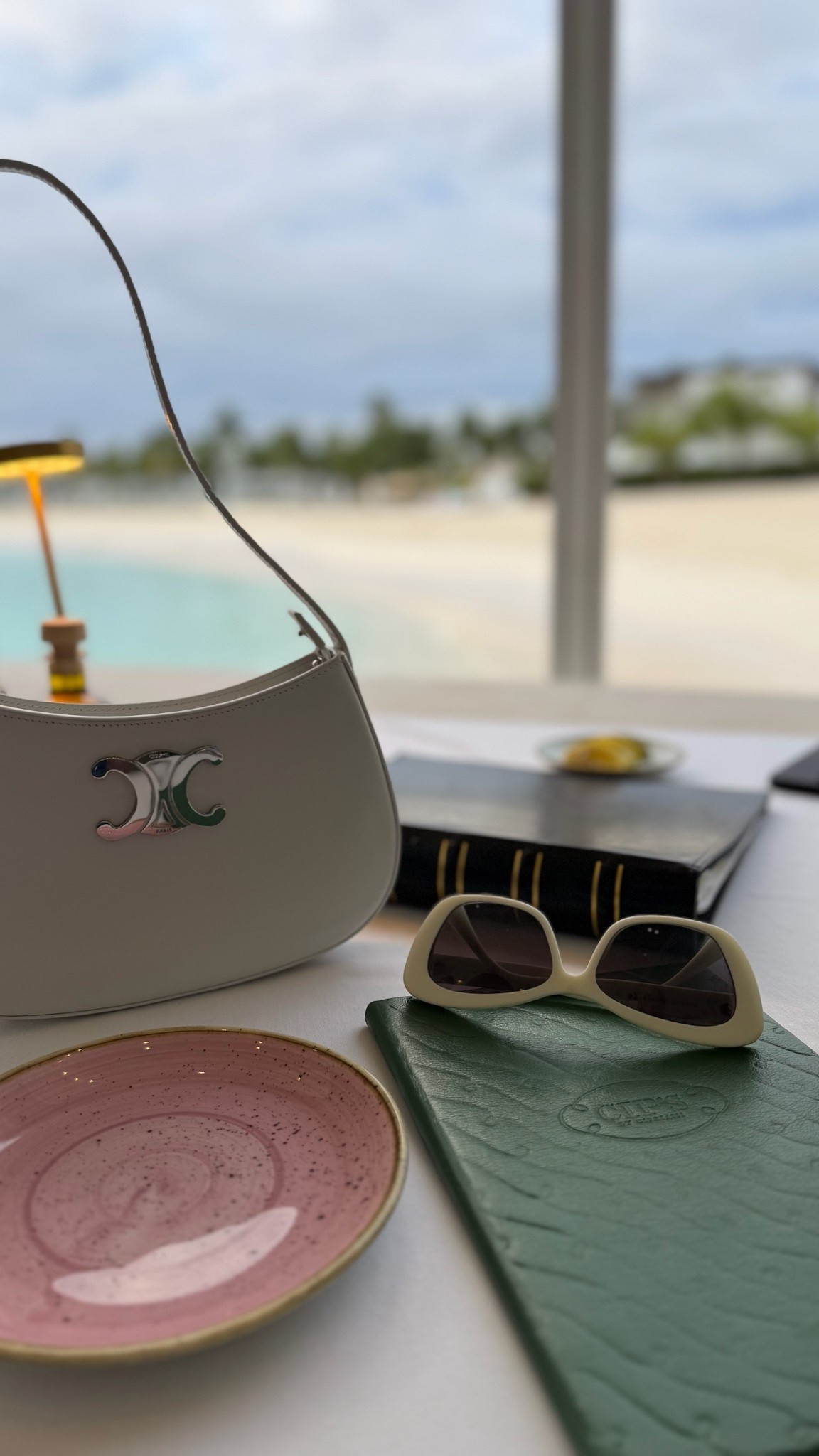 ✨the details 

#LTKStyleTip #LTKTravel #LTKSeasonal