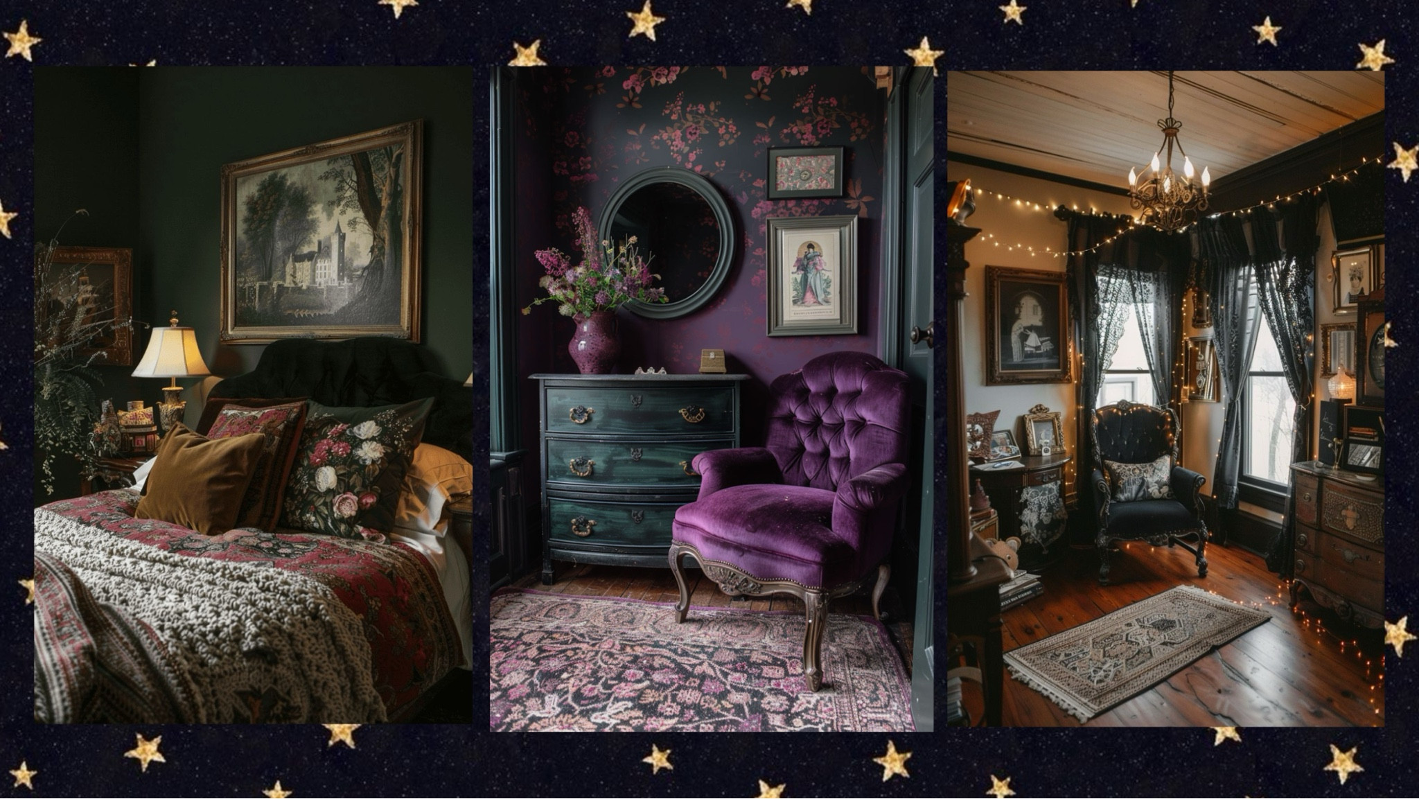 Bedding, linens and textiles whimsigoth shopping picks 

#LTKHome #LTKU #LTKGiftGuide