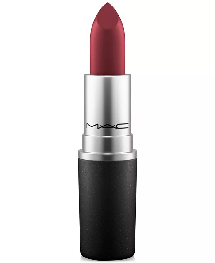 MAC Matte Lipstick & Reviews - Makeup - Beauty - Macy's | Macys (US)