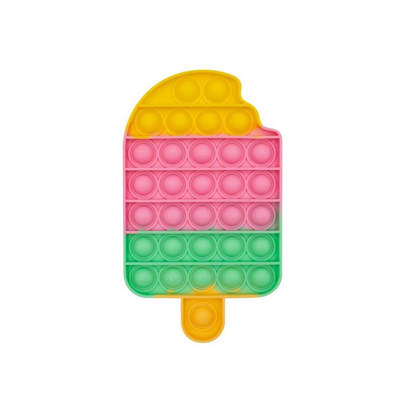 Bubble Popper Popsicle | Target