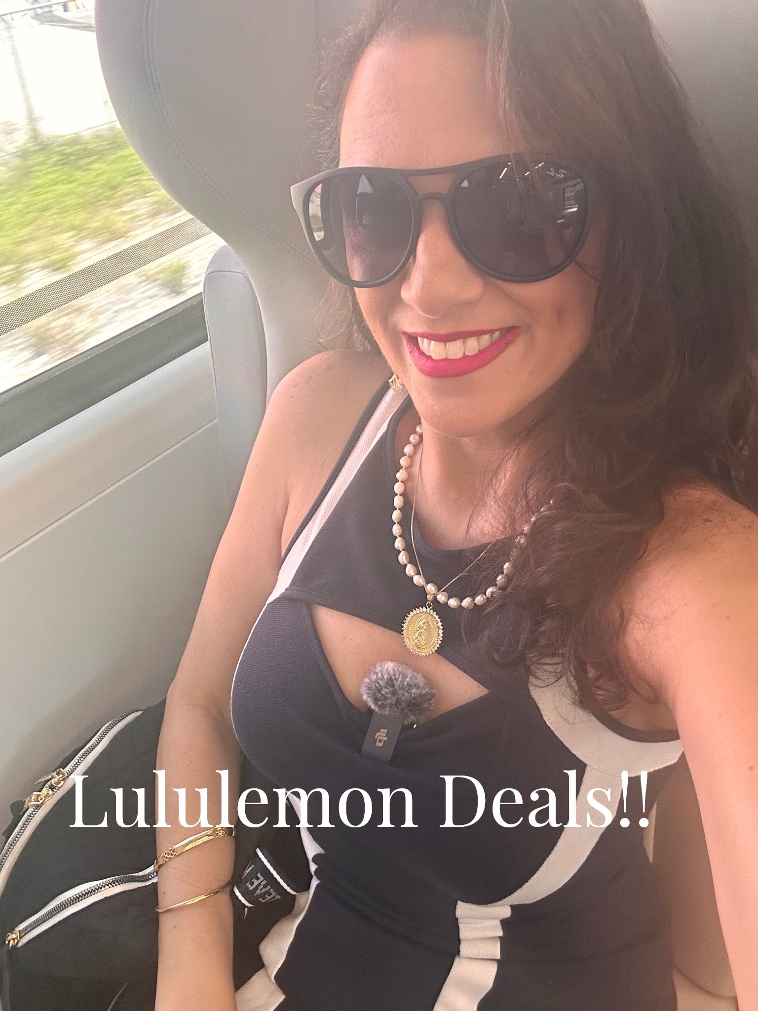 Lululemon Deals!!

#LTKootd #LTKGiftGuide #LTKdayinmylife