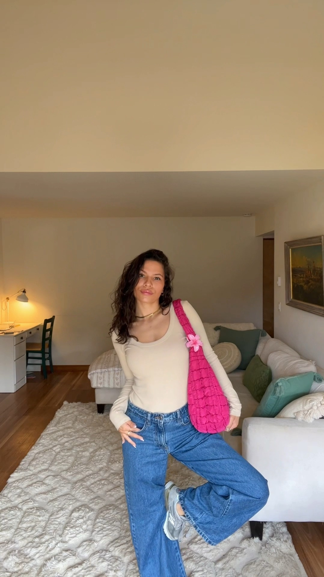 #LTKBeauty #LTKActive #LTKU