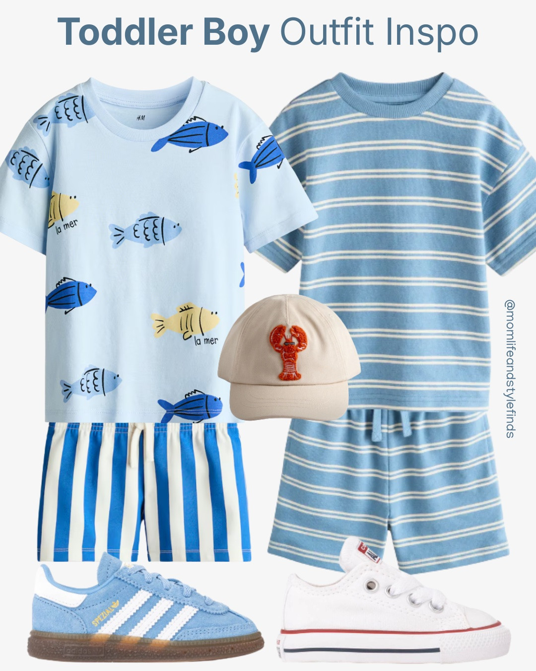 Summer favorites for toddler boys

#toddlerboyoutfits #toddlerboyfashion #toddlerboystyle #toddlerboyclothes #summeroutfits #cuteboyclothes #kidsclothing #toddlerfashion

#LTKootd #LTKSeasonal #LTKKids