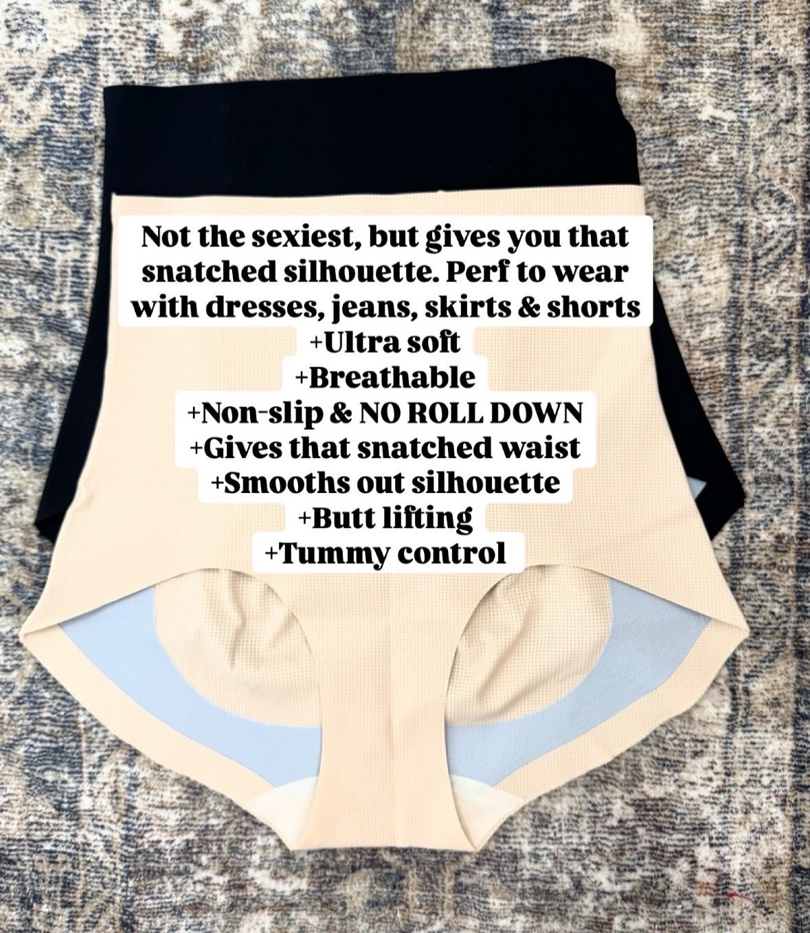 Mesh ballet flats. Back to school. Teach outfits. East coast summer. Workwear 
. Whimsical dresses. Travel outfit. Pickleball . On cloud shoe. Sneakers. Fall shoes. NSale. Nordstom anniversary sale. . Girls trip. Summer sets. 2 piece set. Summer fashion. Pickleball outfit. Save vs splurge. Prime day deals. Socks. Amazon. Wedding guest dress. Beach wedding. . Hanes tank tops. Summer dress. Workwear. Teacher. Back to school  Prime day. Sale. Prime day deals. Country concert outfit. Sandals. Linen pants. Lake must have. Boat trip. The best radio I’ve traveled on several trips with and is waterproof. . Swimsuit fits true to size. Free people looks for less set fits true to size, wearing medium. Travel outfit. Girls trip. 
Vacation outfits. Butter yellow. Date night outfit. Linen pants sized up to large. Date night. American flag sweater. Costa Rica.  Fall fashion. NSale. Nordstrom anniversary sale. Vacation outfit. Butter yellow. Outfit fits true to size, but I Sized up to large in tee and boxer shorts for this oversized fit. Swimsuit. Bikini. Coverup. Linen pants. Sized up to a large in the top and sweatpants for this fit. Summer outfits. Sandals. . Swimsuit. Travel outfit. Resort wear. Maxi dress. Spring wedding guest dress. Wedding guest dress 2025. Graduation outfit. Workwear. Cardigan. Maxi dress. Resort wear. Date night. Spring 2025. Activewear all fits true to size. The loose free people looks for less top sized up 2 sizes to XL for that very oversized fit. Butter yellow. Weighted vest. Workout outfit. Sports bras fit tts. Nike shoes perfect to workout. A few spring favorites and things I don’t regret buying. Spring fashion. Daily deal. Beauty. Travel. Adidas sambas. Adidas. 




Comment SHOP below to receive a DM with the link to this post on my LTK ⬇ https://liketk.it/5k1V0 #ltksalealert

Comment SHOP below to receive a DM with the link to this post on my LTK ⬇ https://liketk.it/5k1Vf #ltksalealert

#LTKSaleAlert