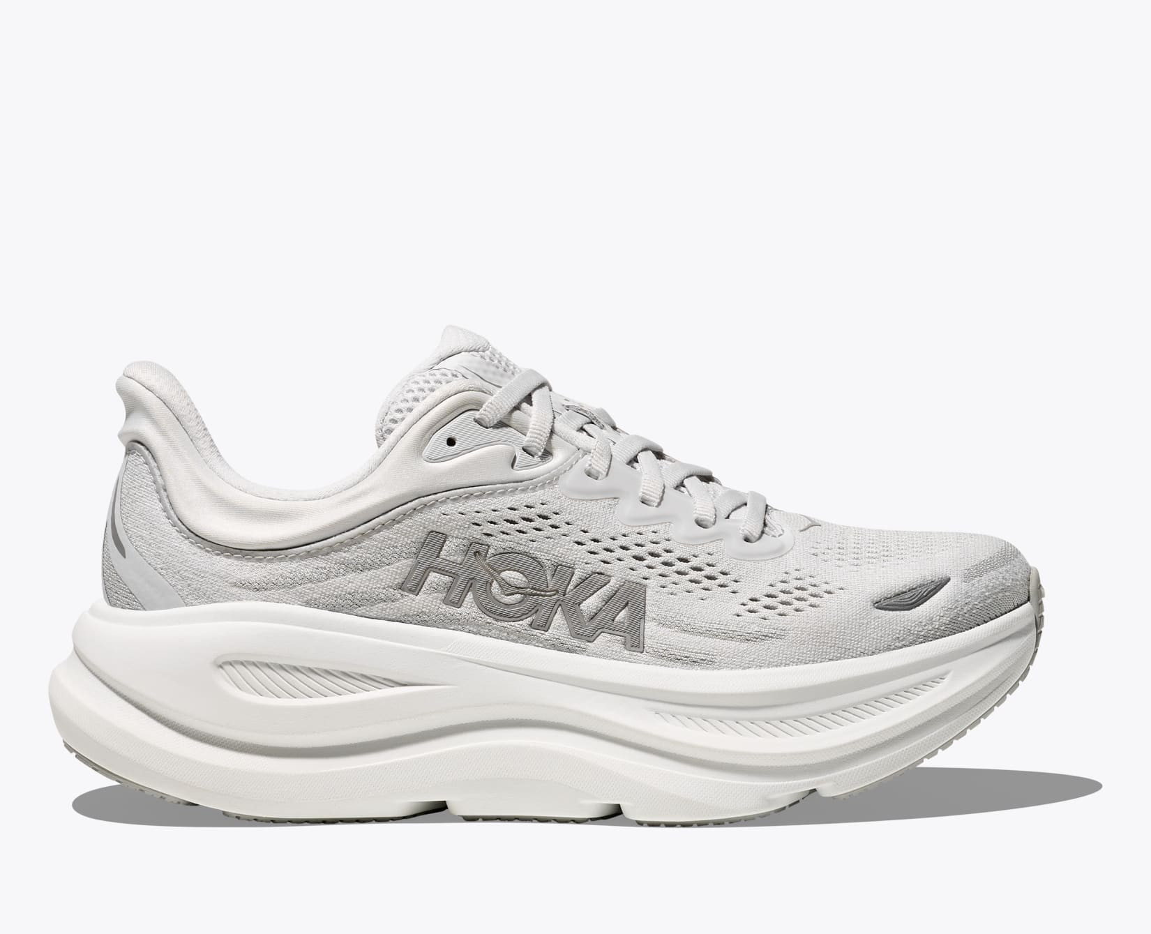 Bondi 9 | Hoka One US