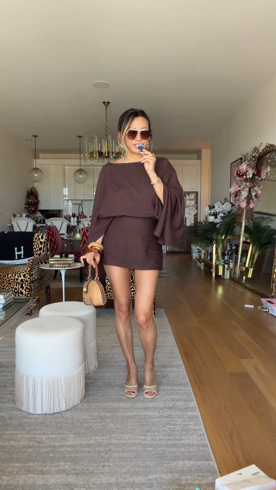 Top items I love from Amazon this week. Fashion. Tote. Shoes. Looks for less

#LTKootd #LTKgrwm