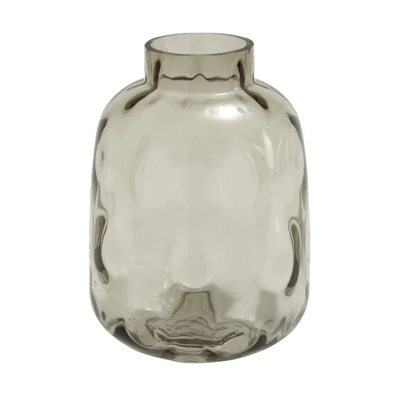 Skeen 11'' Glass Table Vase | Wayfair North America