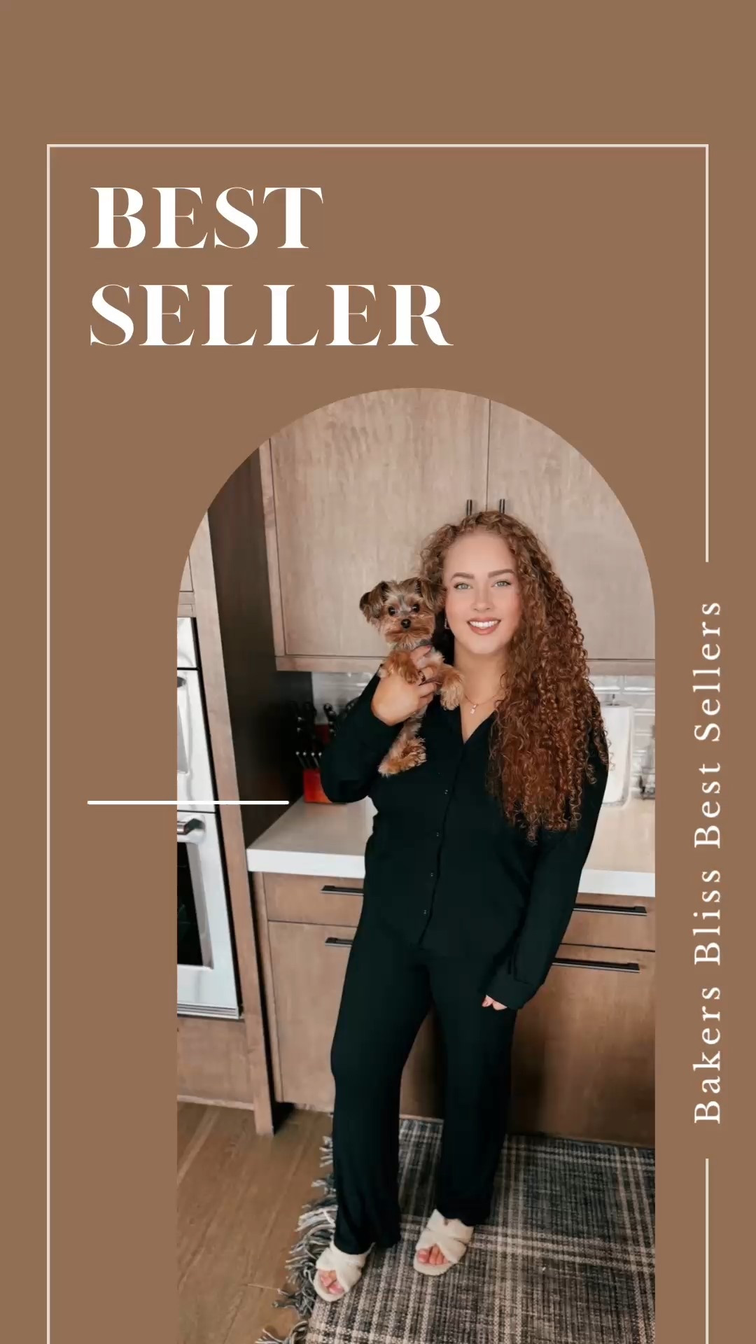 This black two piece lounge set made october’s best sellers 🖤 Ribbed, stretchy, and so cozy 🥰Perfect for fall and winter days when comfort meets style ✨ lounge set | amazon lounge set | black lounge set | comfy lounge set | lounge wear | amazon lounge wear | Amazon black lounge wear | two piece set | amazon two piece set | casual two piece set | comfy two piece set | Amazon finds | Amazon fashion | amazon outfit | amazon look | skims lookalike | skims lookalike set | skims pajamas 

#LTKMidsize #LTKStyleTip #LTKSaleAlert