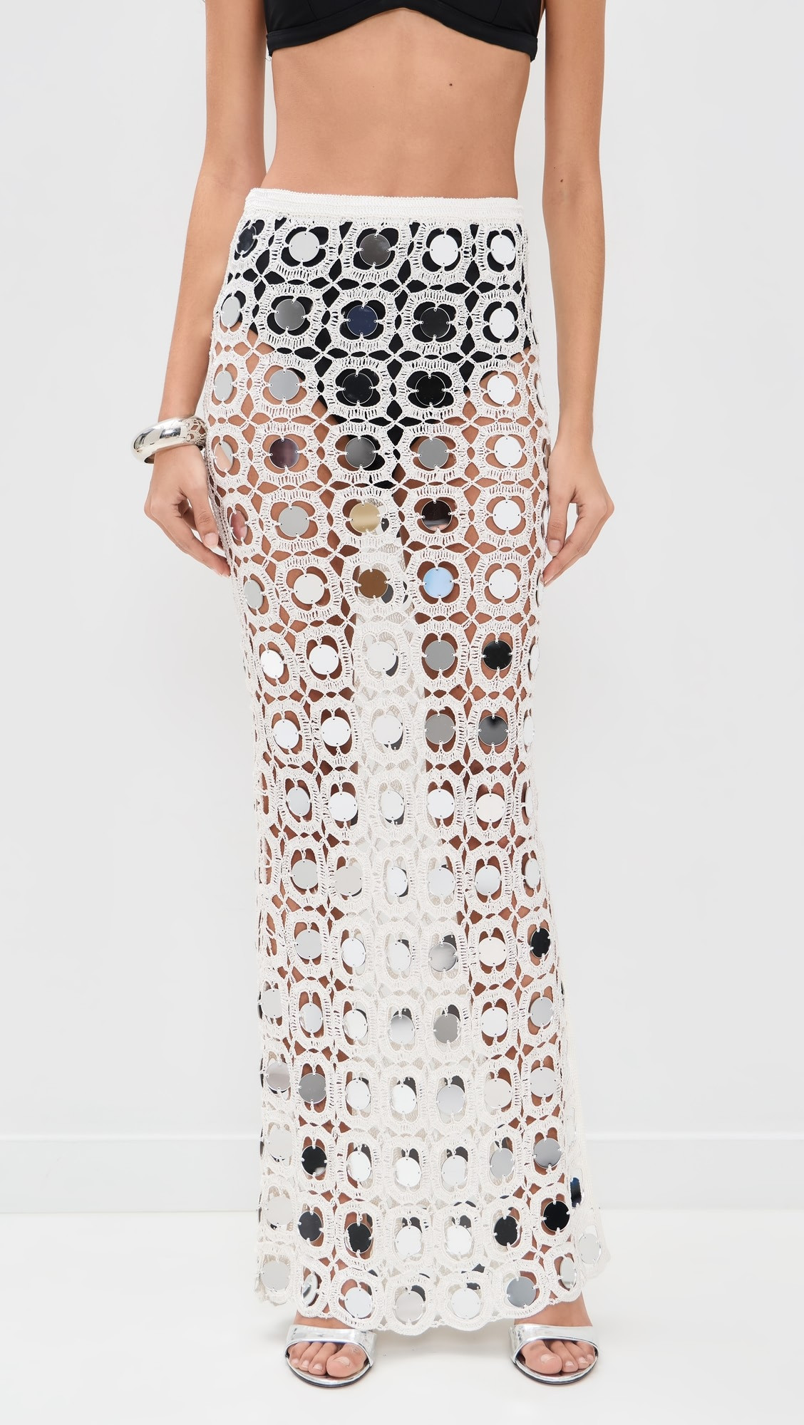 Postiano Skirt | Shopbop