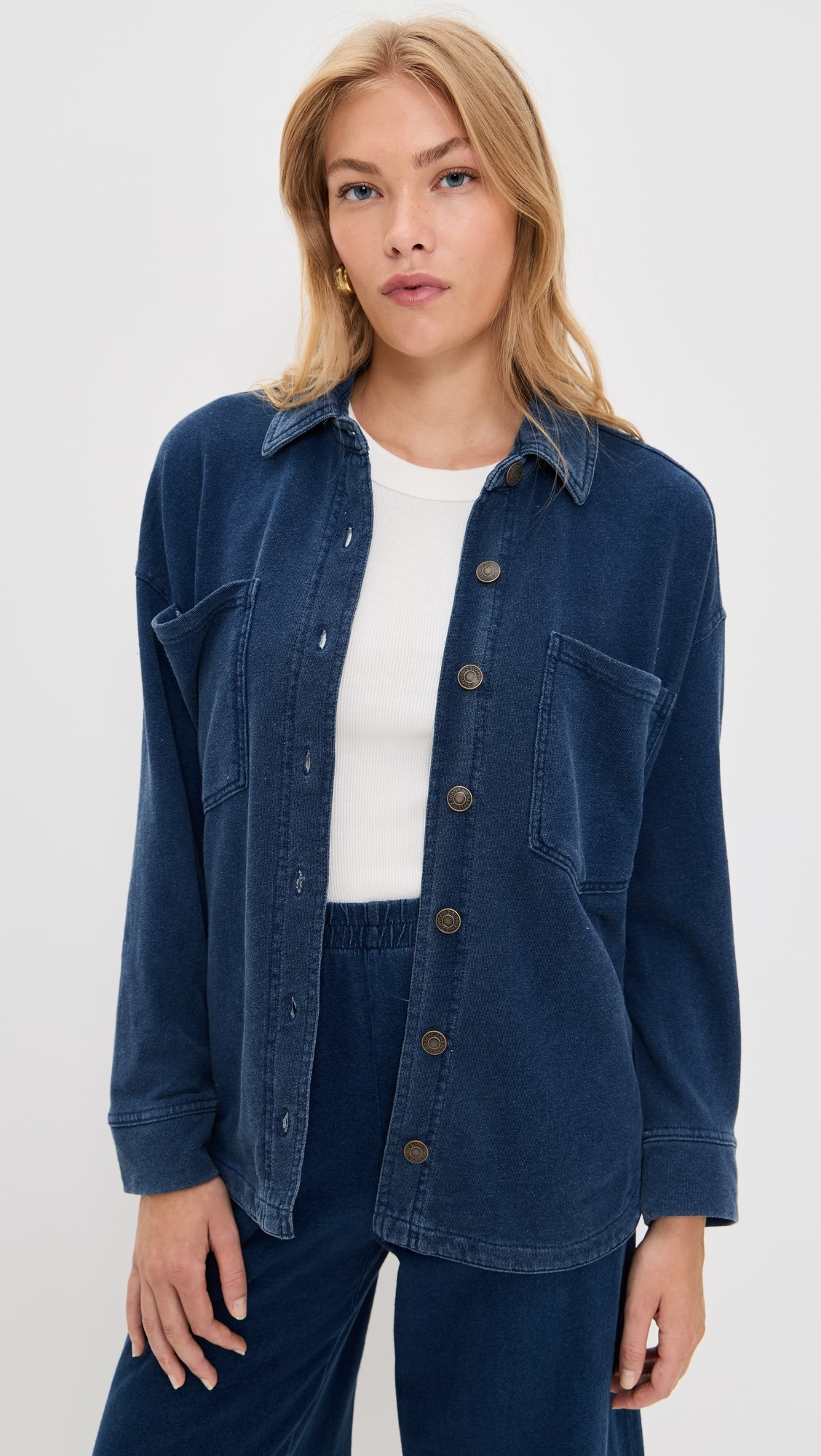 Shopbop — shop this pick from Emily's edit