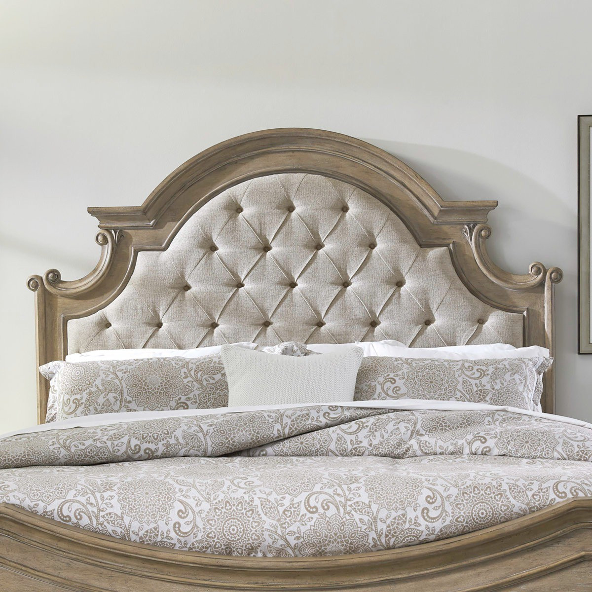 Wayfair Sale is LIVE ✨ Huge discounts on beds, bed frames, nightstands, drawer dressers & more! Give your bedroom the refresh it deserves before these deals disappear 🛏️💫#WayfairSale #BedroomRefresh #BedroomFurniture #Beds #BedFrame #Nightstand #DrawerDresser #Dresser #FurnitureDeals #HomeDecor #DreamBedroom #RoomMakeover #SaleLive #HugeDiscounts #ShopNow #HomeInspo #BedroomGoals #LimitedTimeSale #ModernHome #USADeals

#LTKSeasonal #LTKHome #LTKSaleAlert