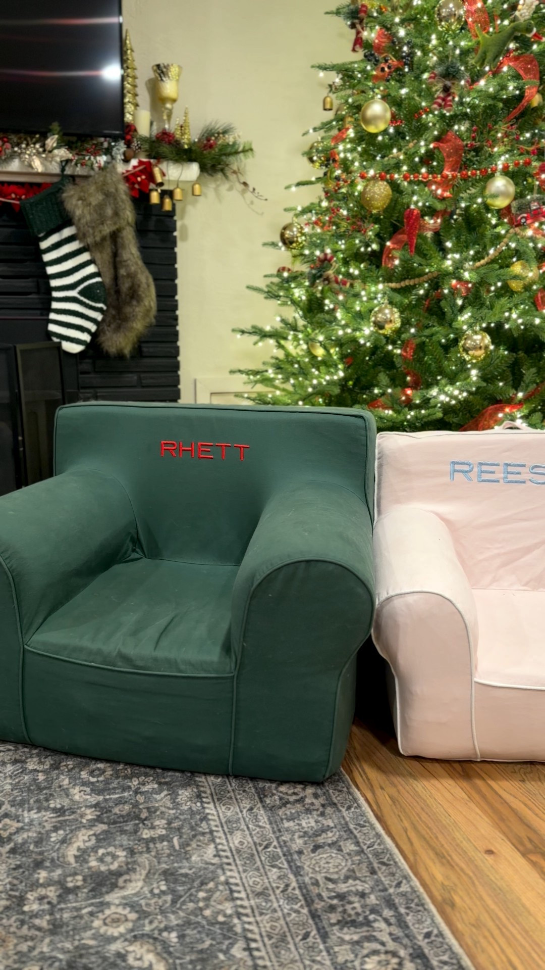 Our most used item in our house. One for brother and sister  

#LTKKids #LTKHoliday #LTKGiftGuide