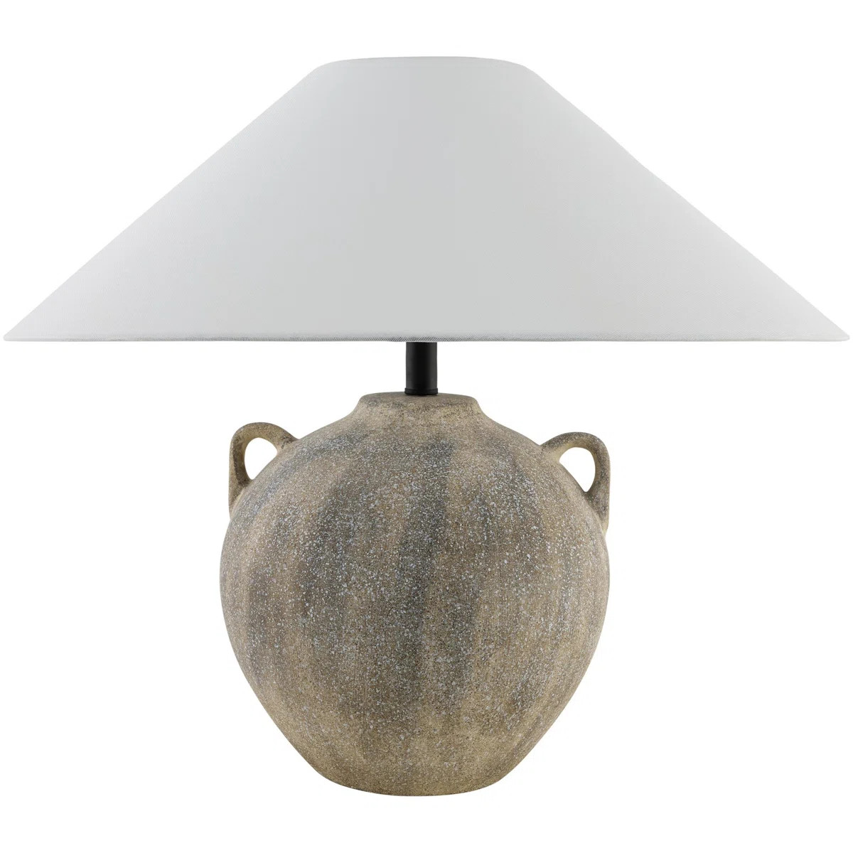 Galey Alix x Livabliss Araya Accent Table Lamp | Wayfair North America