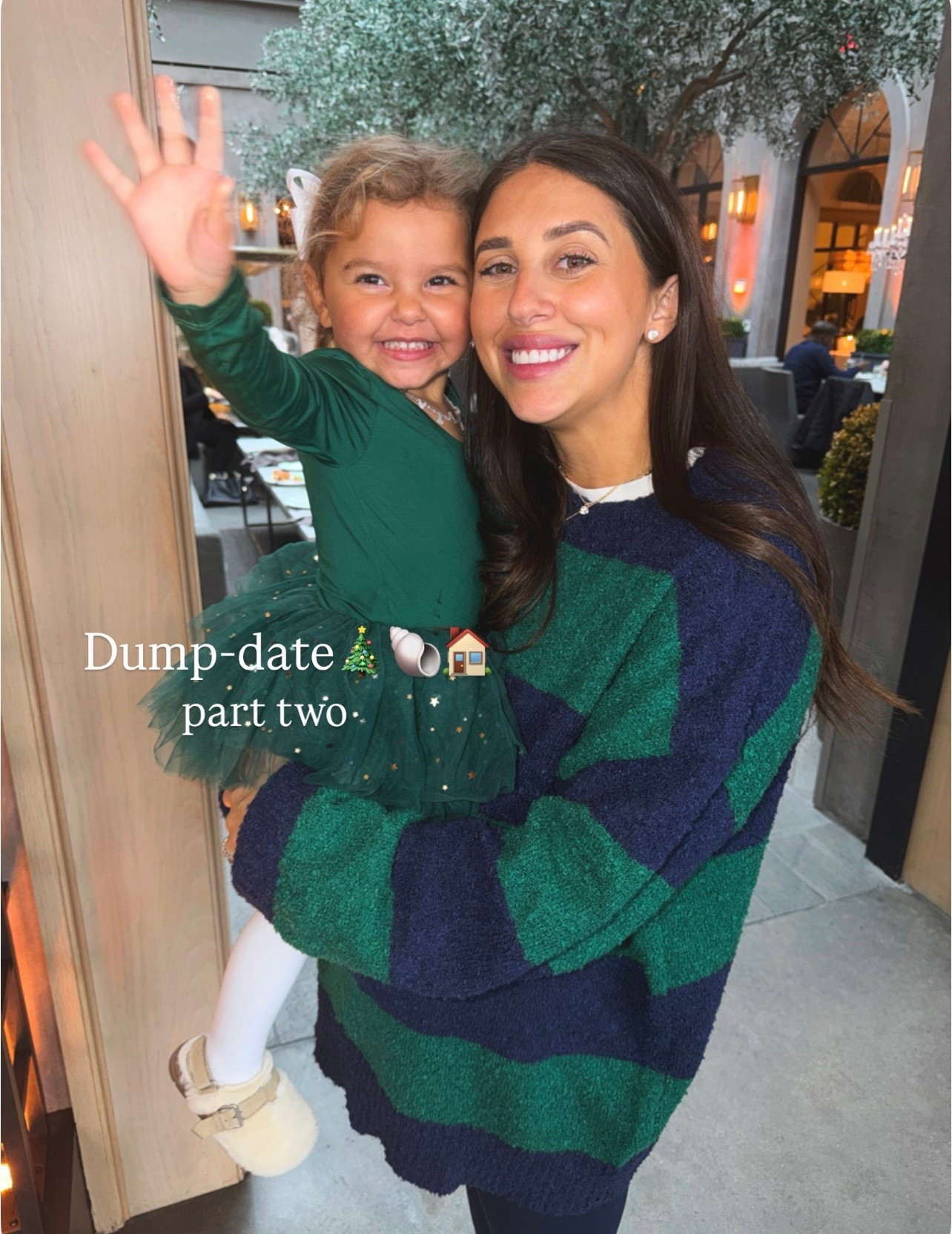 Linking some things from my recent dump on Instagram! 

Dressupbuttercup.com #dressupbuttercup #dederaad 

#LTKHome #LTKHoliday #LTKdayinmylife