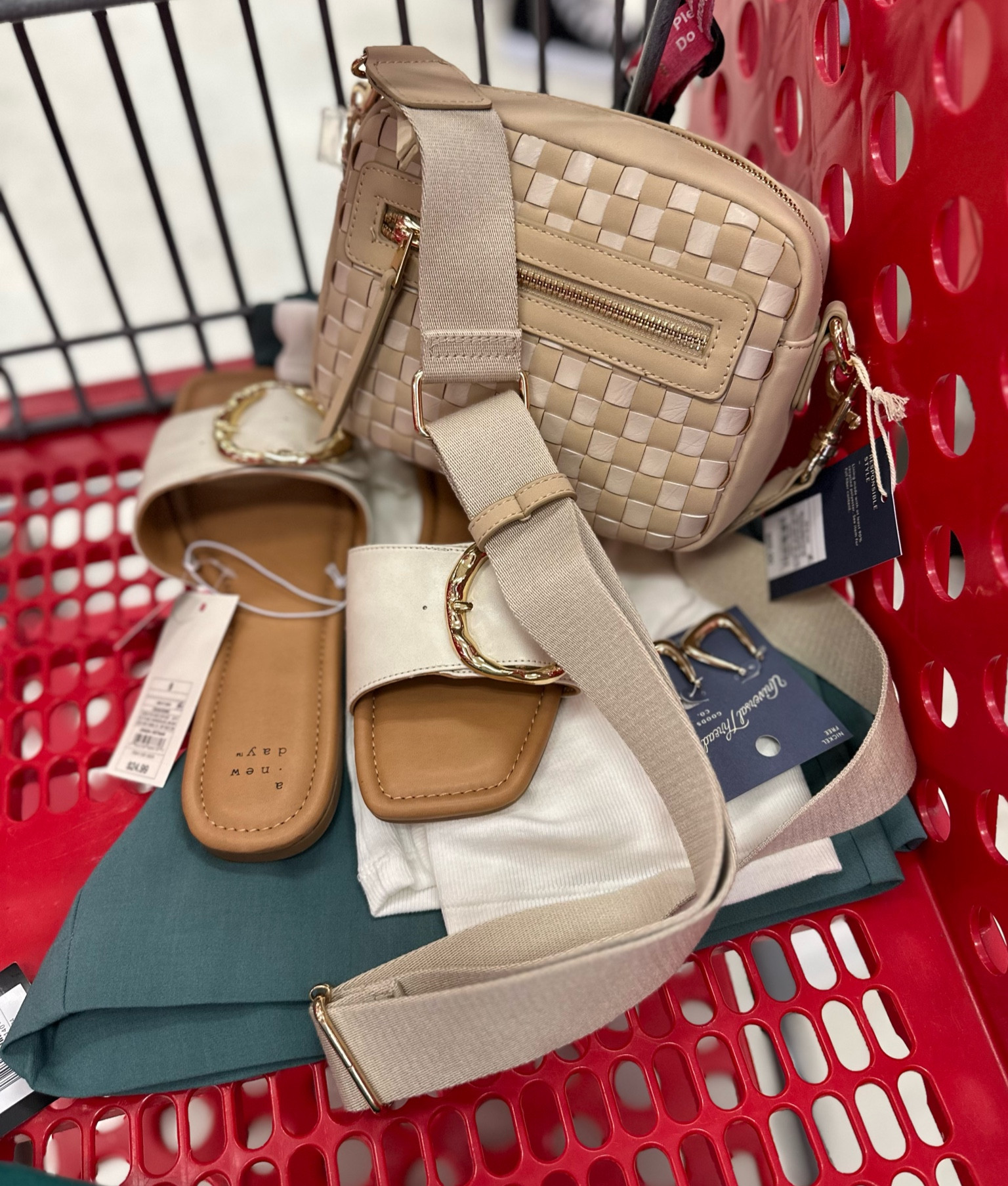 ❤️❤️❤️

#LTKSaleAlert #LTKFindsUnder50