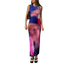 Amazon (US) — shop this pick from Emily's edit