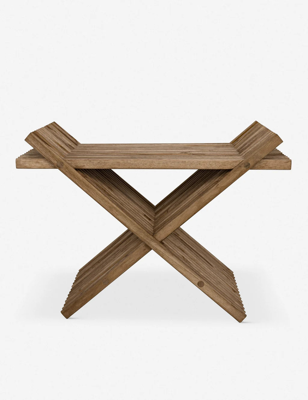 Xena Stool | Lulu and Georgia 