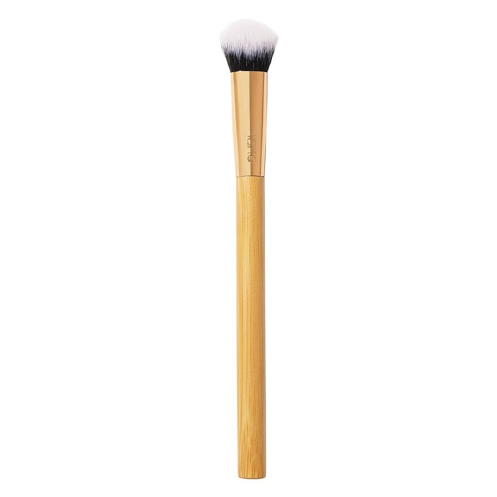 tarte concealer paw brush - - | Amazon (US)
