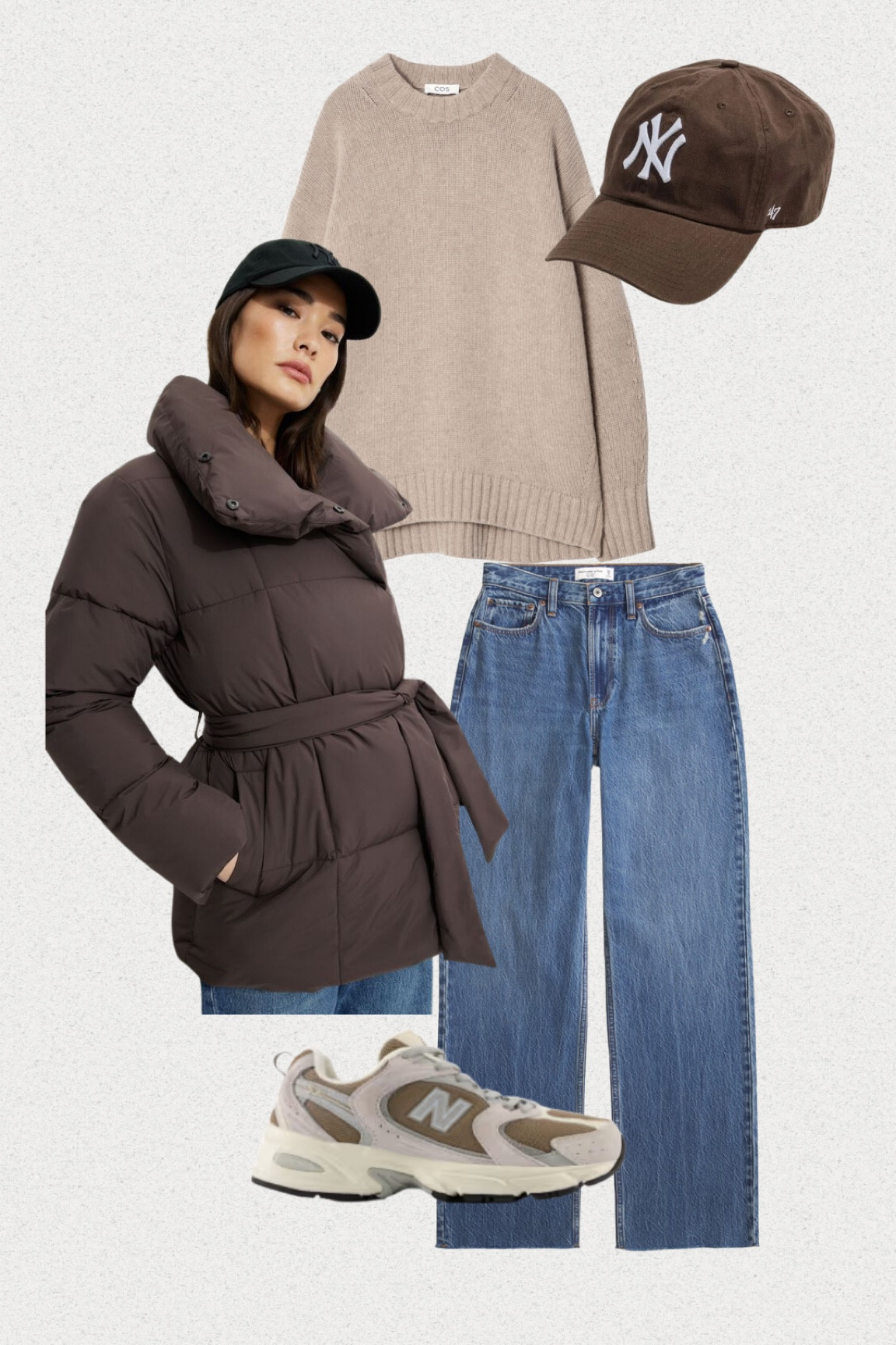 #LTKfindsunder100 #LTKfindsunder50 #LTKstyletip