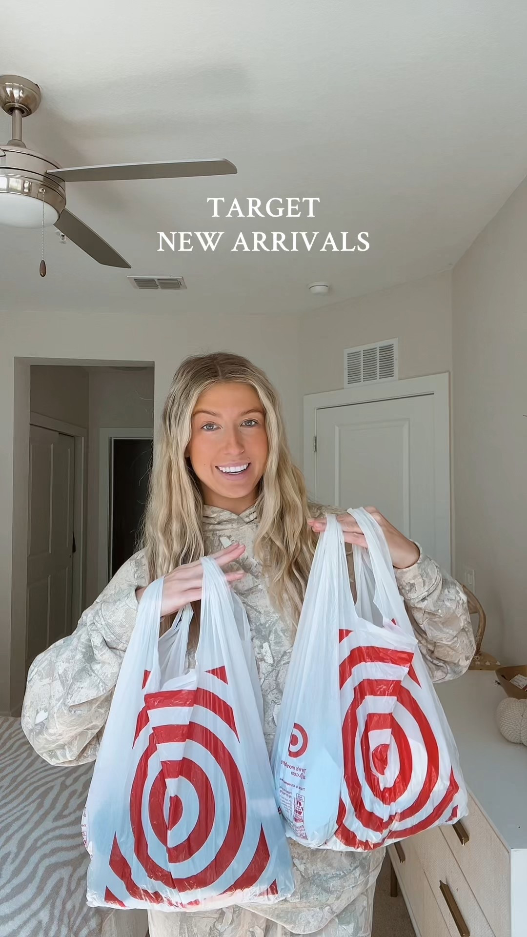 target lounge/fall haul!!

#LTKHoliday #LTKFindsUnder50 #LTKSeasonal