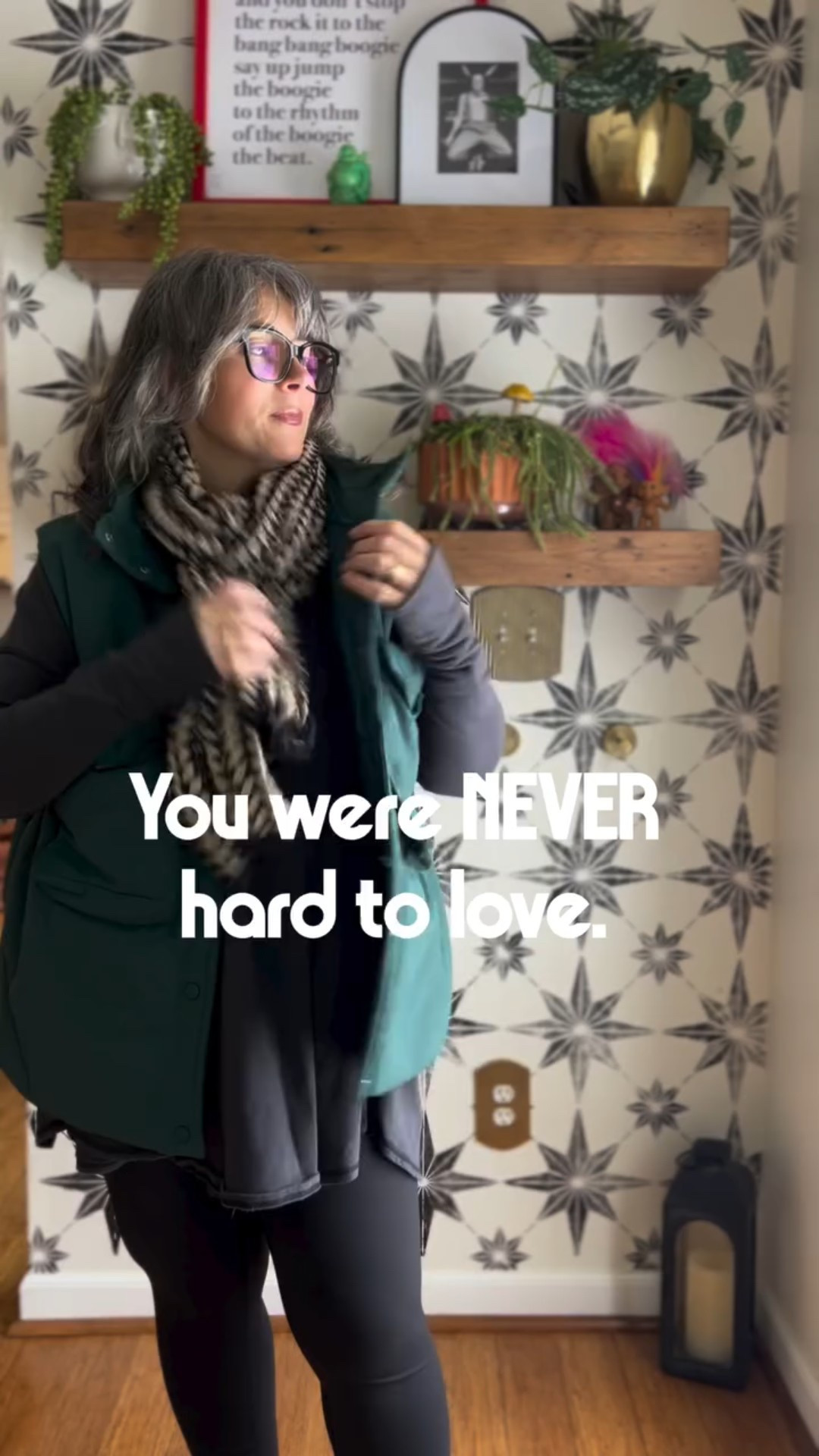 It all starts with you. Love, respect, peace, change. SELF LOVE is the catalyst. 💋

@freepeople @fpmovement @gucci @lululemon @adidas @blockshoptextiles @raisingsurfers