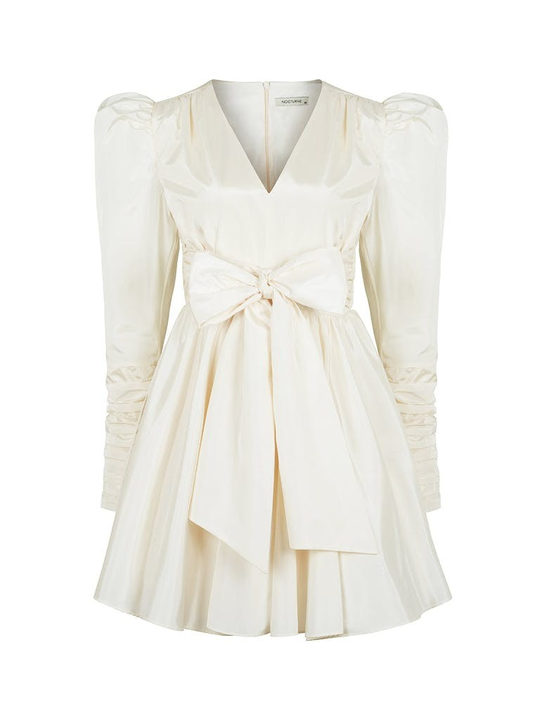 Color - Ecru | Verishop