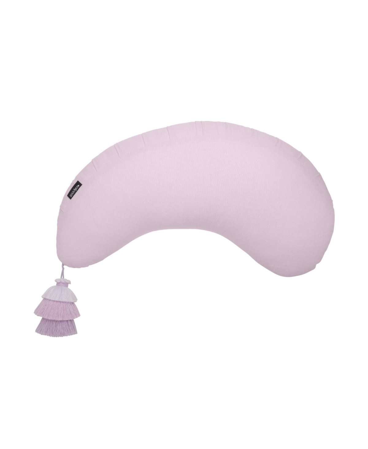 DockATot La Maman Wedge - Lovely Lilac - Lovely lilac | Macy's