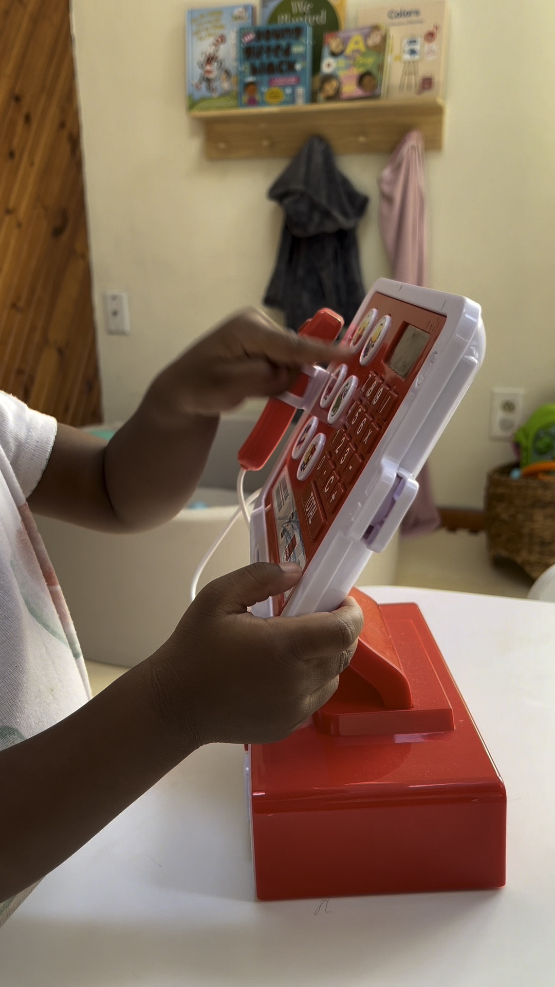 #LTKGiftGuide #LTKKids #LTKFindsUnder50