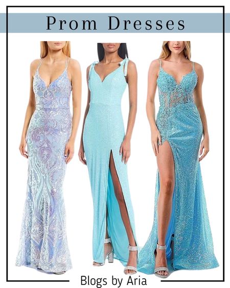 It’s prom season!! Time to get prom dresses or formal dresses to attend a formal or wedding. Prom dress / prom gown / prom 2023 / formal dress / wedding guest dress / strappy back dress / mermaid gown / tie shoulder dress / lace dress / ruffle dress 

#LTKSeasonal #LTKstyletip #LTKFind