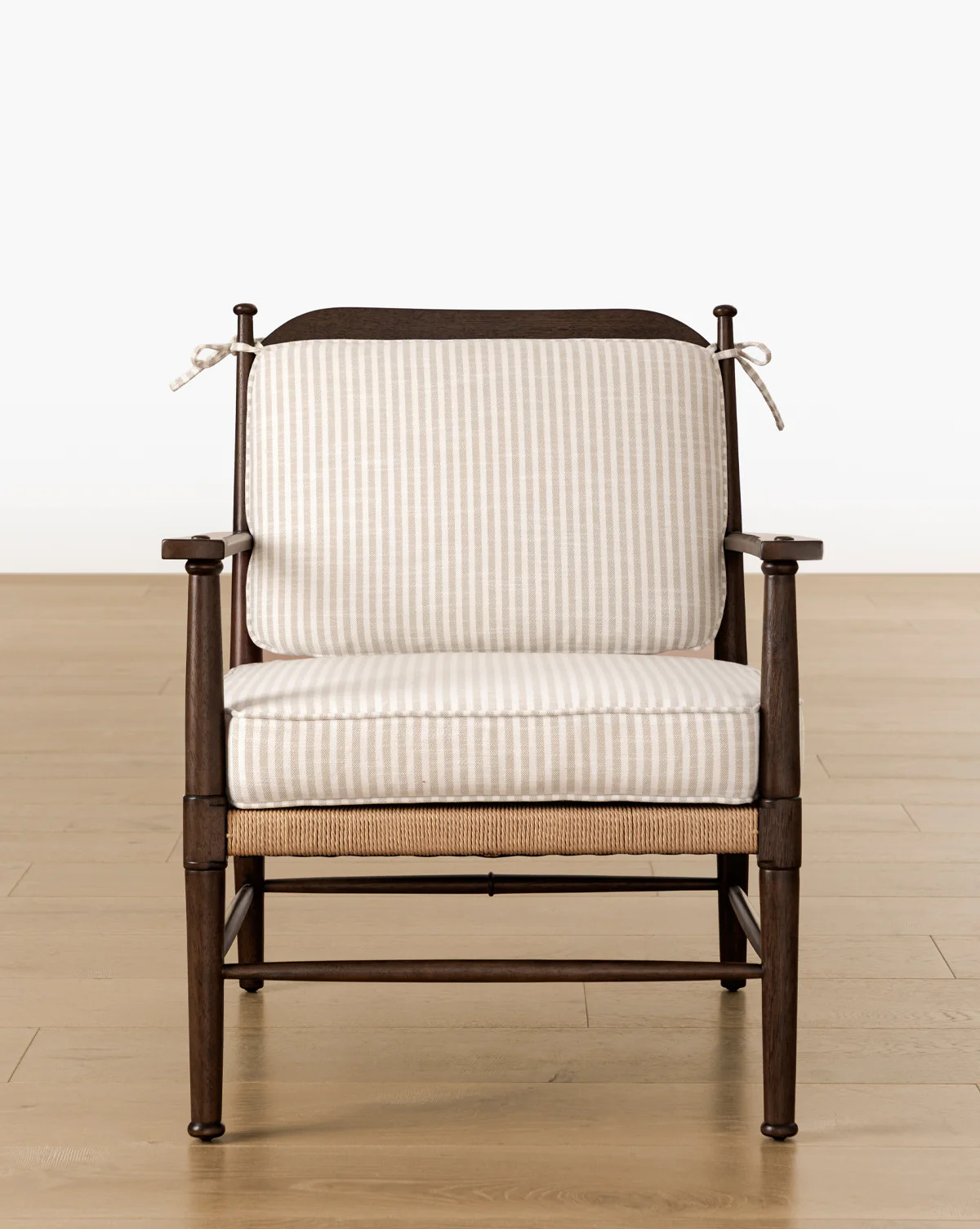 Waker Lounge Chair | McGee & Co. (US)