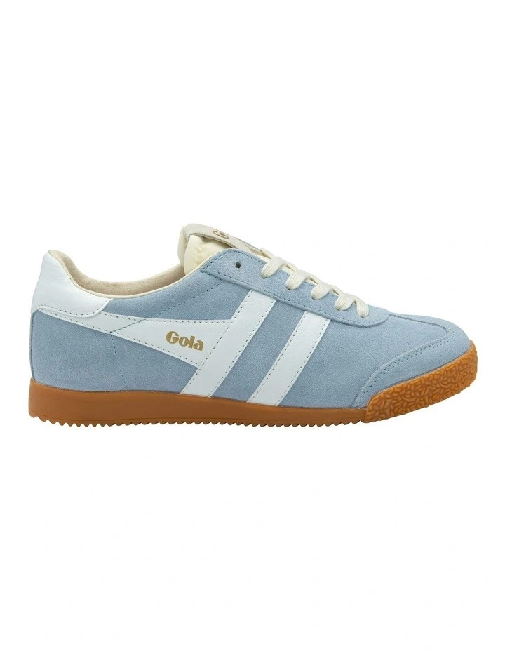 GolaElan Trainer in Blue | Myer