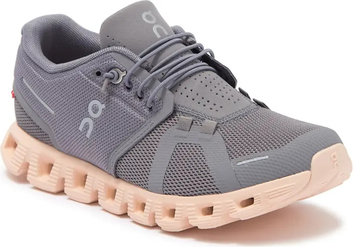 Cloud 5 Running Shoe | Nordstrom