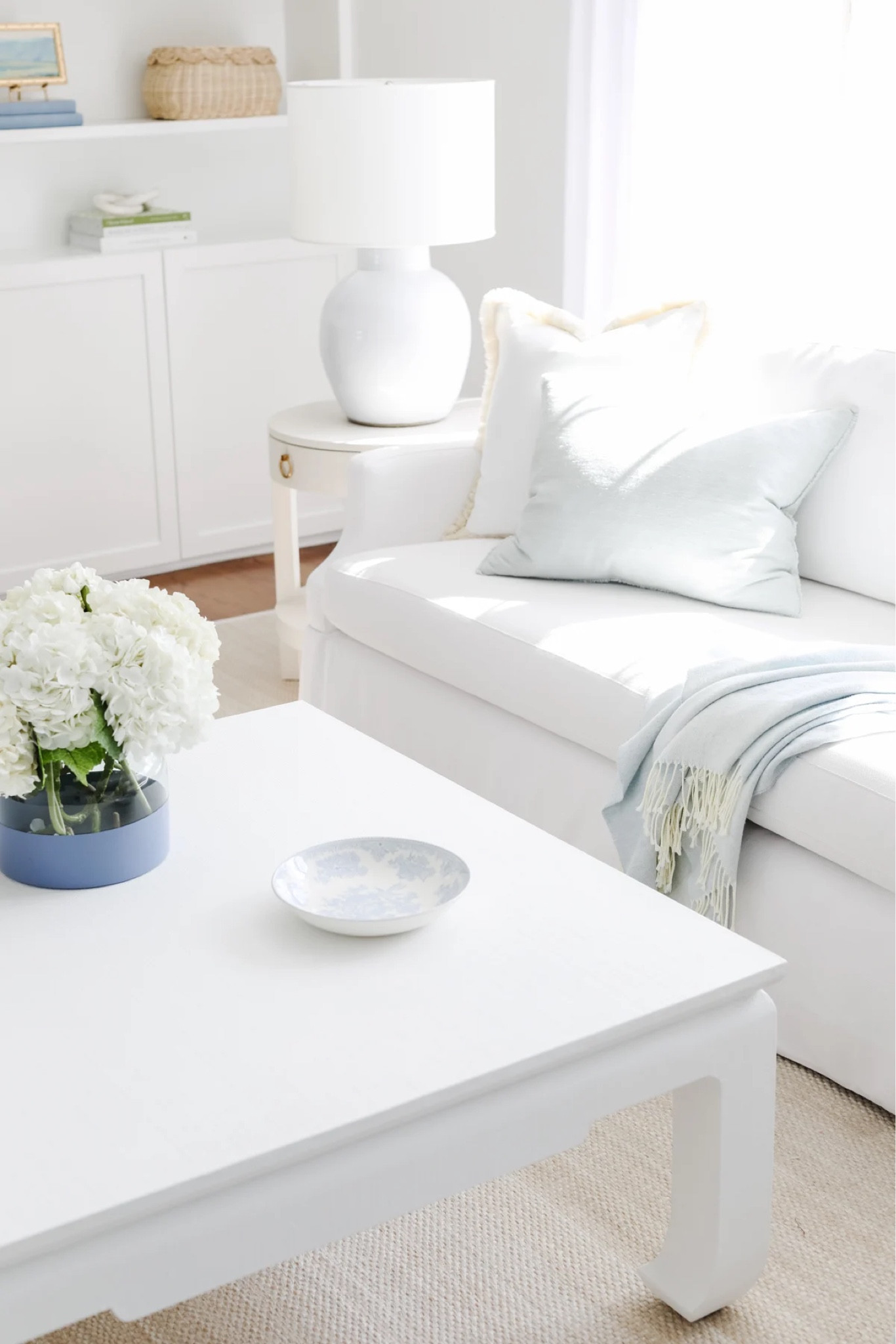 Serena and Lily offers a modern, yet traditional and serene coastal style that I just cannot get enough of!

#LTKHome #LTKSaleAlert #LTKStyleTip