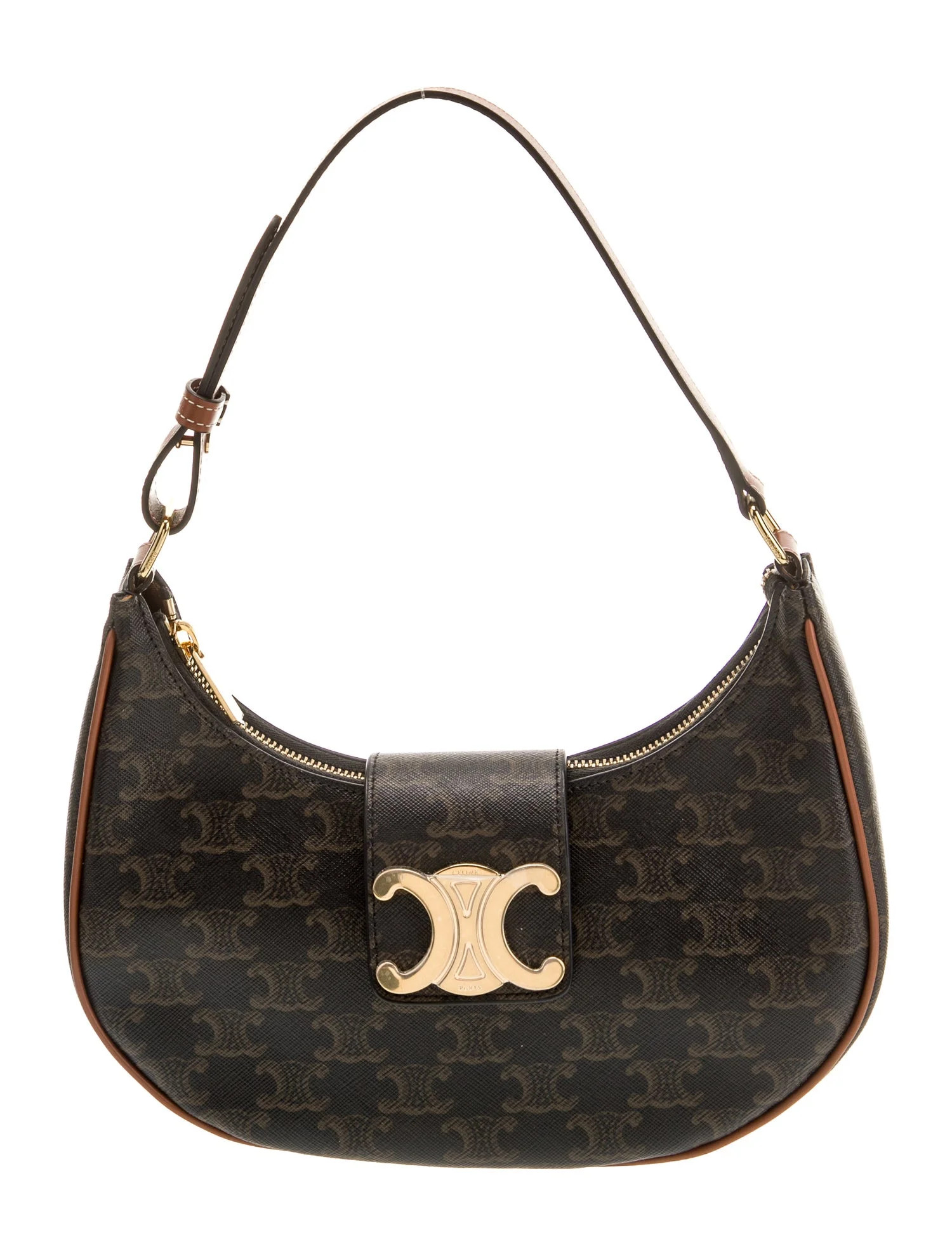 Triomphe Ava 2023 | The RealReal