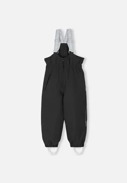 Toddler & Kids Waterproof Winter Pants - Juoni | Reima Oy