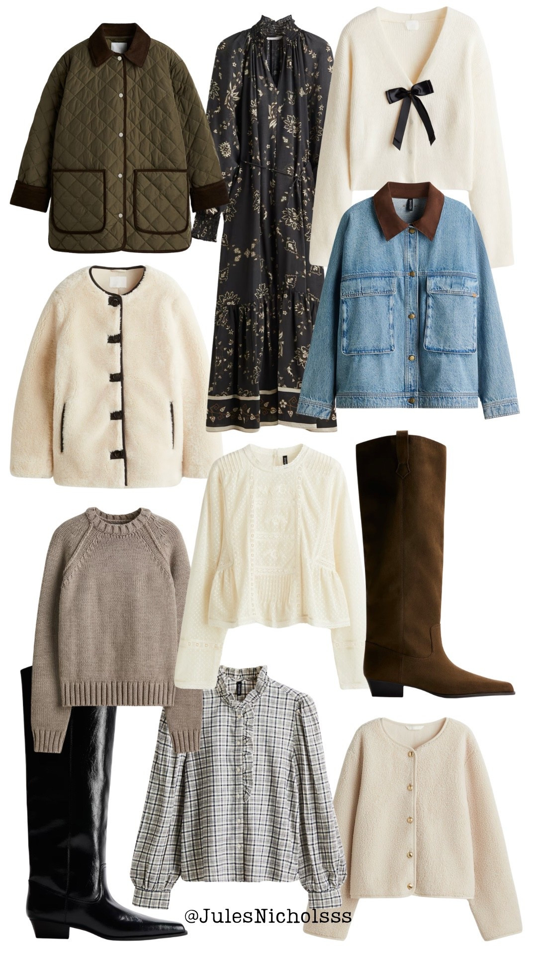 #LTKShoeCrush #LTKSaleAlert #LTKSeasonal