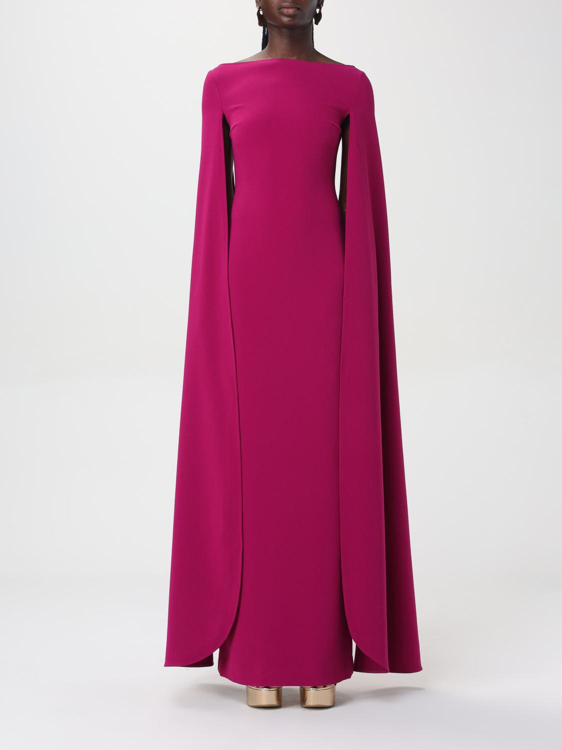 Abito donna Solace London | Giglio.com - Global Italian fashion boutique