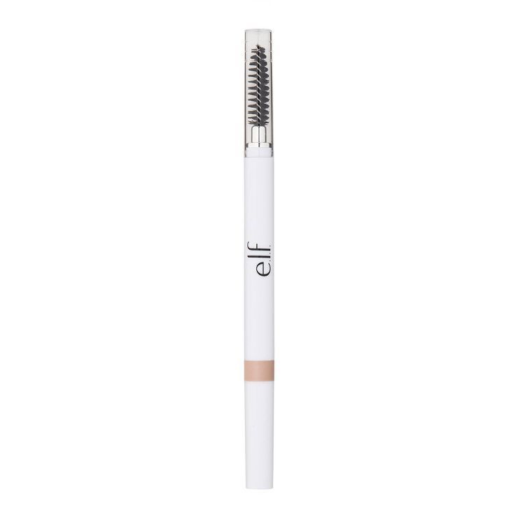e.l.f. Instant Lift Brow Pencil Blonde - 0.006oz | Target