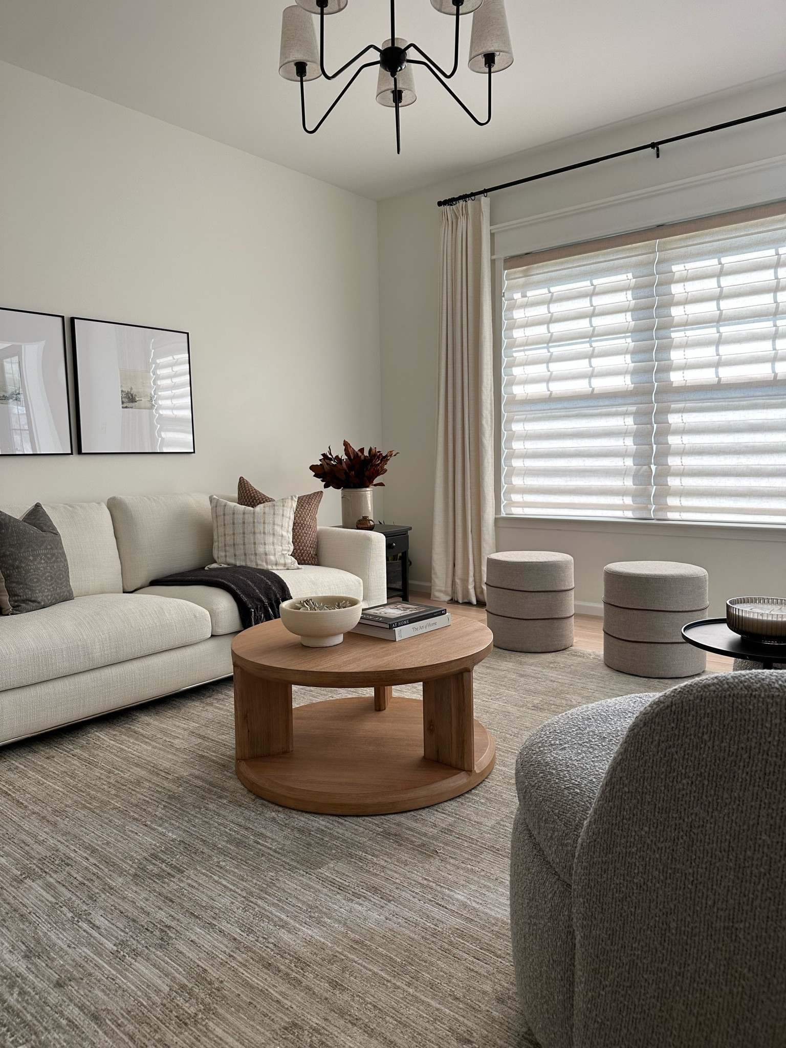 Cozy modern living room

Follow @havrillahome on Instagram and Pinterest for more home decor inspiration, diy and affordable finds

Home decor, living room, Candles, wreath, faux wreath, walmart, Target new arrivals, winter decor, spring decor, fall finds, studio mcgee x target, hearth and hand, magnolia, holiday decor, dining room decor, living room decor, affordable, affordable home decor, amazon, target, weekend deals, sale, on sale, pottery barn, kirklands, faux florals, rugs, furniture, couches, nightstands, end tables, lamps, art, wall art, etsy, pillows, blankets, bedding, throw pillows, look for less, floor mirror, kids decor, kids rooms, nursery decor, bar stools, counter stools, vase, pottery, budget, budget friendly, coffee table, dining chairs, cane, rattan, wood, white wash, amazon home, arch, bass hardware, vintage, new arrivals, back in stock, washable rug, fall decor, halloween decor

#LTKsalealert #LTKSeasonal #LTKhome