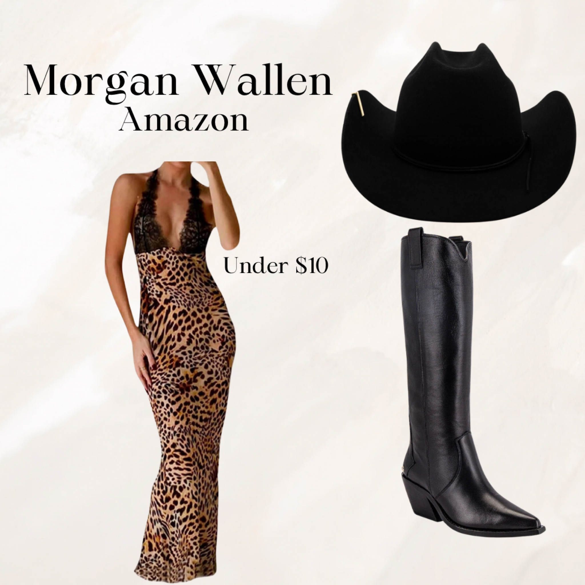Feelin’ Spicy for Morgan ! 🤠

#LTKfindsunder50 #LTKsalealert #LTKstyletip