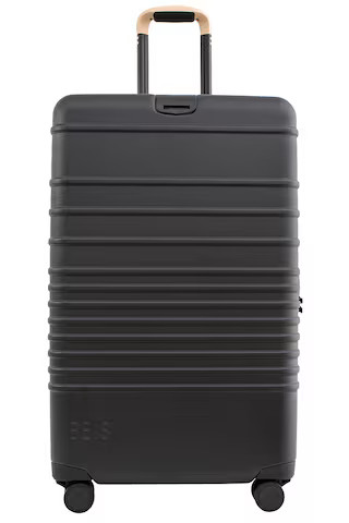 29" Luggage
                    
                    BEIS | Revolve Clothing (Global)