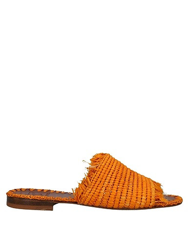 L' AUTRE CHOSE | YOOX (US)