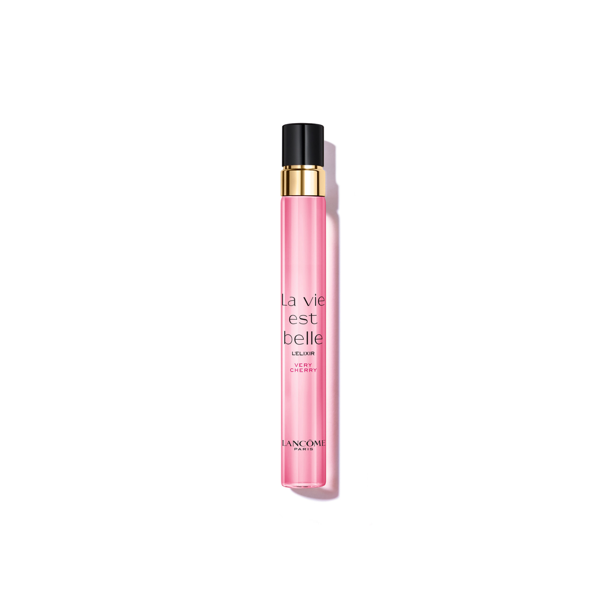 Lancôme La Vie Est Belle Very Cherry Eau De Parfum | Women's Perfume | Lancome