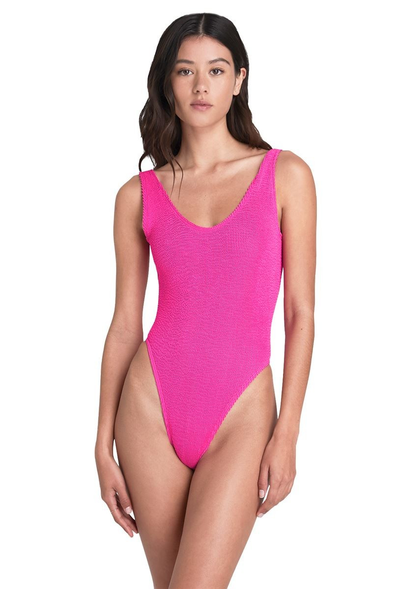 The Mara One Piece Swimsuit | Everything But Water
