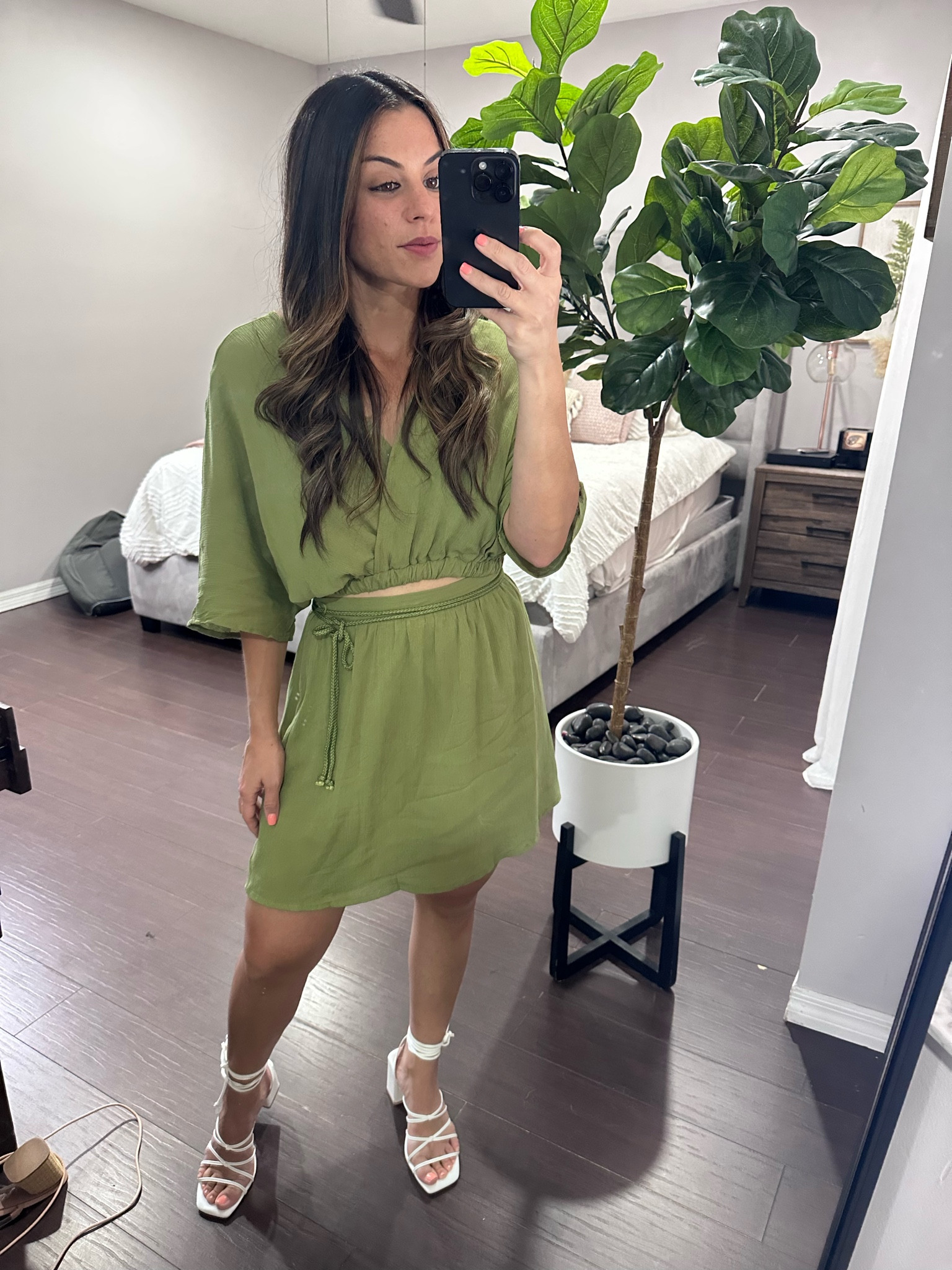 Amazon find
Amazon set
Summer set
2 piece set 

#LTKunder50 #LTKFind