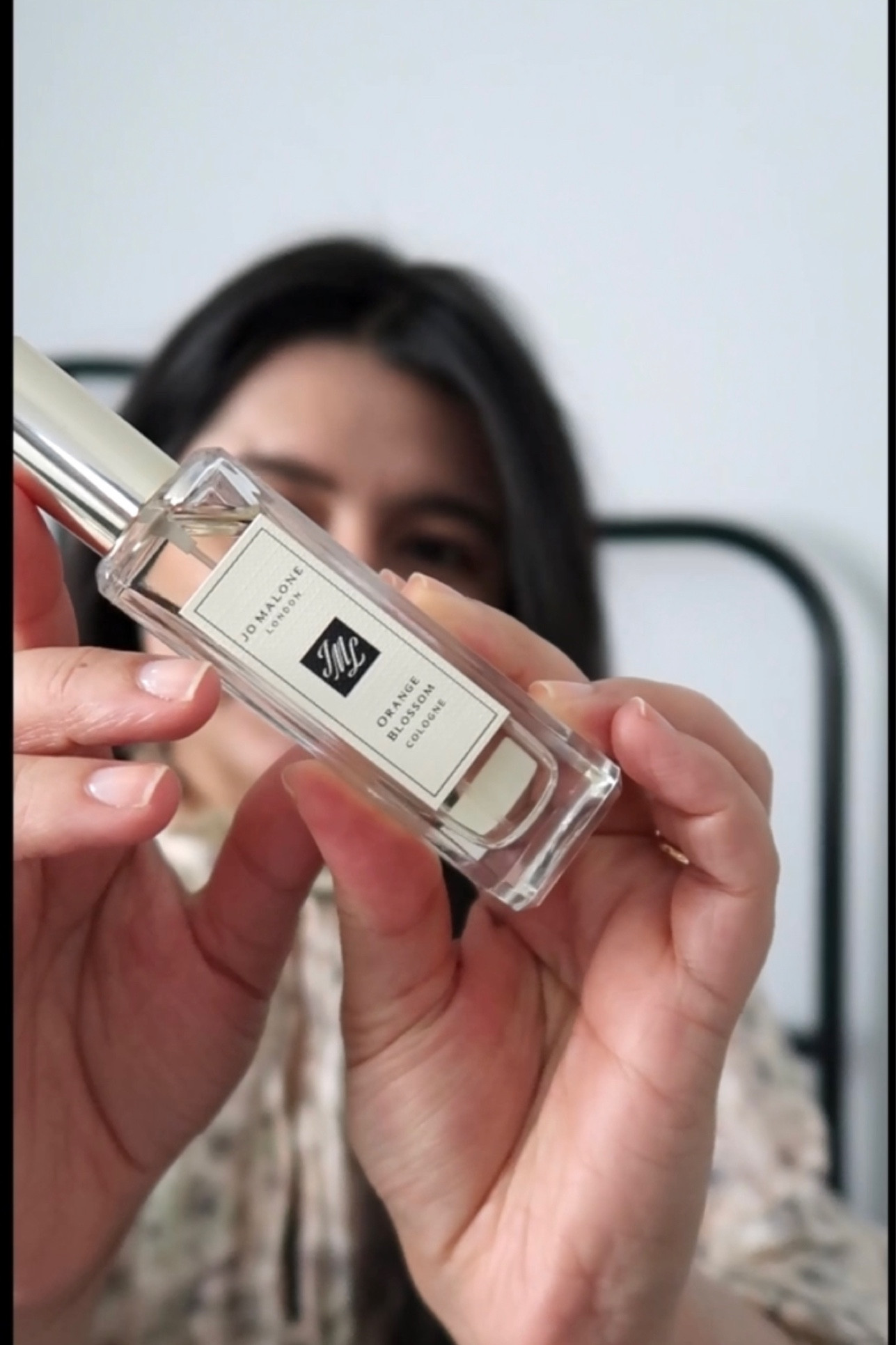 Perfect Summer Scent!!

#LTKFind #LTKbeauty #LTKSeasonal
